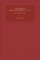 The Works of Thomas Traherne VII