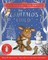 The Gruffalo''s Child Festive Edition
