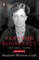 Eleanor Roosevelt