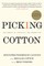 Picking Cotton