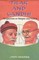 Tilak and Gandhi