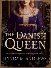 The Danish Queen