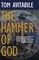 Hammer of God
