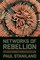 Networks of Rebellion