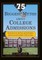 The 75 Biggest Myths About College Admissions