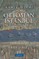 Social History of Ottoman Istanbul