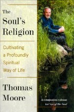 The Soul's Religion