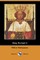 King Richard II (Dodo Press)