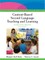 Content-Based Second Language Teaching and Learning