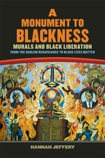 A Monument to Blackness
