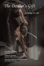 The Dancer's Gift