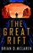 The Great Rift