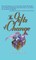 The Gifts of Change