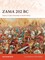 Zama 202 BC