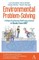 Environmental Problem-Solving  A Video-Enhanced Self-Instructional e-Book from MIT