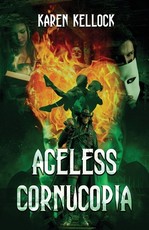 Ageless Cornucopia