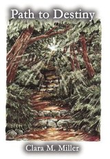 Path to Destiny