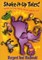 Shake-It-Up Tales!