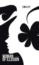 Woman of Illusion