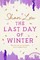 The Last Day of Winter