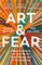 Bayles, D: Art & Fear