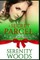 A Secret Parcel