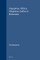 Aegyptus, Africa, Hispania, Gallia Et Britannia