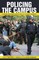 Policing the Campus