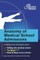 Anatomy of Medical School Admissions