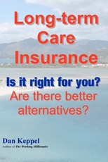Long-term Care Insurance