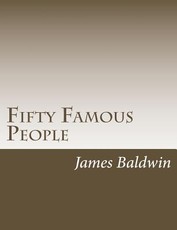 Fifty Famous People