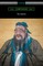 The Analects (Translated by James Legge with an Introduction by Lionel Giles)