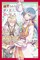 I Picked Up a No-Good, Useless Prince, Volume 2