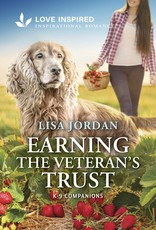 Earning the Veteran's Trust