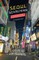 Raebsamen, U: Seoul Searching