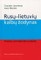 Rusų – lietuvių kalbų žodynas (2000)