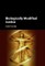 Biologically Modified Justice