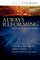 Always Reforming