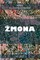 Žmona