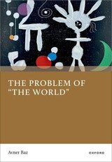 The Problem of the World