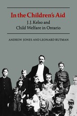 In the Children's Aid