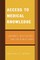 Access to Medical Knowledge