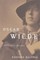 Oscar Wilde