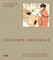 L'Estampe Originale: A Catalogue RaisonnÃÂ©