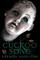 Cuckoo Song