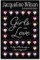 Girls in Love (2016)