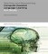 Beatty, K: Teaching & Researching: Computer-Assisted Languag