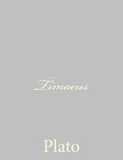 Timaeus