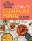 The Slimming Foodie: Comfort Food