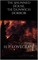 The Shunned House, The Dunwich Horror